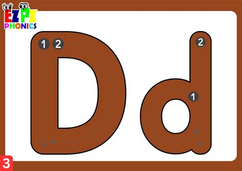 peterbuggy_d|Letter Dd .